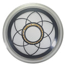 PLAFON PINMARKT LED 48W 3 TONOS - La nueva eléctrica