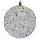 Candil Pinmarkt LED 18W 3 tonos círculo - La nueva eléctrica