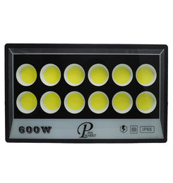 REFLECTOR PINMARKT LED 800W COB