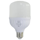 Foco Pinmarkt alta potencia LED 20W multivoltaje - La nueva eléctrica