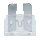 Fusible Eco automotriz mini blanco - La nueva eléctrica