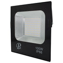 Reflector Pinmarkt 100W económico - La nueva eléctrica