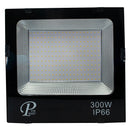 Reflector Pinmarkt 300W económico - La nueva eléctrica