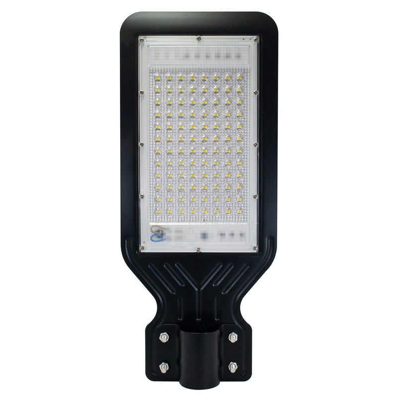 LAMPARA SUBURBANA PINMARKT LED 100W