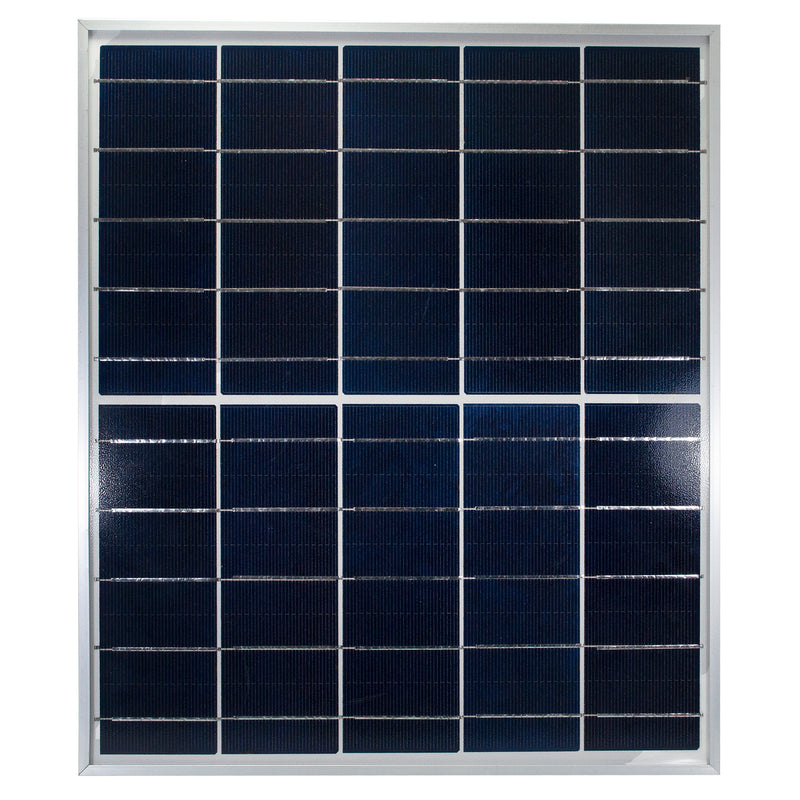 REFLECTOR PINMARKT LED 300W SOLAR