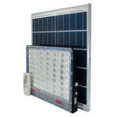 Reflector Pinmarkt LED 400W solar - La nueva eléctrica