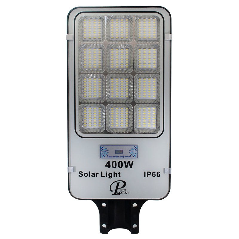 SUBURBANA PINMARKT LED 400W