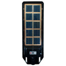 Suburbana Pinmarkt solar 600W - La nueva eléctrica