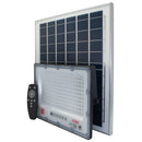 Reflector Pinmarkt solar 200W - La nueva eléctrica