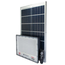Reflector Pinmarkt solar 600W - La nueva eléctrica