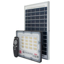 Reflector Pinmarkt solar 50W - La nueva eléctrica