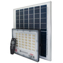 Reflector Pinmarkt solar 200W - La nueva eléctrica