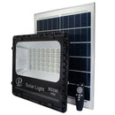 REFLECTOR PINMARKT SOLAR 800W