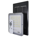 Reflector Pinmarkt 100W solar con lupa - La nueva eléctrica
