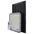 Reflector Pinmarkt 300W solar con lupa - La nueva eléctrica
