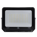 Reflector Pinmarkt 100W multivoltaje premium - La nueva eléctrica