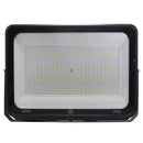 Reflector Pinmarkt 400W multivoltaje premium - La nueva eléctrica