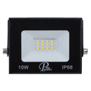 Reflector Pinmarkt 10W multivoltaje premium - La nueva eléctrica