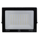 Reflector Pinmarkt 50W multivoltaje premium - La nueva eléctrica