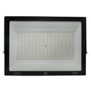 Reflector Pinmarkt 300W multivoltaje premium - La nueva eléctrica