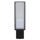 Suburbana Pinmarkt LED 100 watts cuadrada - La nueva eléctrica