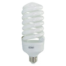 Foco Aksi 45W ahorrador - La nueva eléctrica