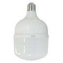 Foco Aksi LED alta potencia 30W tipo T luz blanca - La nueva eléctrica