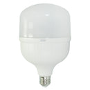 Foco Aksi LED alta potencia 40W tipo T luz blanca - La nueva eléctrica