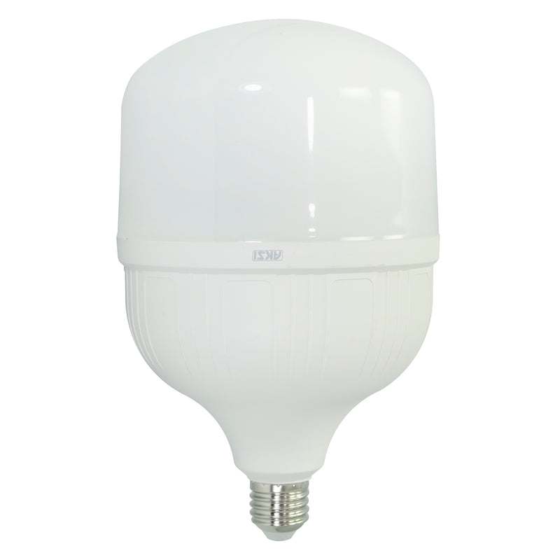 FOCO AKSI LED ALTA POTENCIA 50W TIPO T LUZ BLANCA