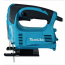 CALADORA MAKITA 450W VV 4327K - La nueva eléctrica