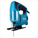 CALADORA MAKITA 450W VV 4327K - La nueva eléctrica