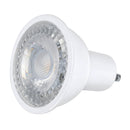 FOCO AKSI LED 7W GU10 FRIO - La nueva eléctrica