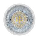 FOCO AKSI LED 7W GU10 FRIO - La nueva eléctrica