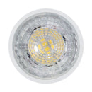 Foco Aksi LED 7W MR16 frío - La nueva eléctrica