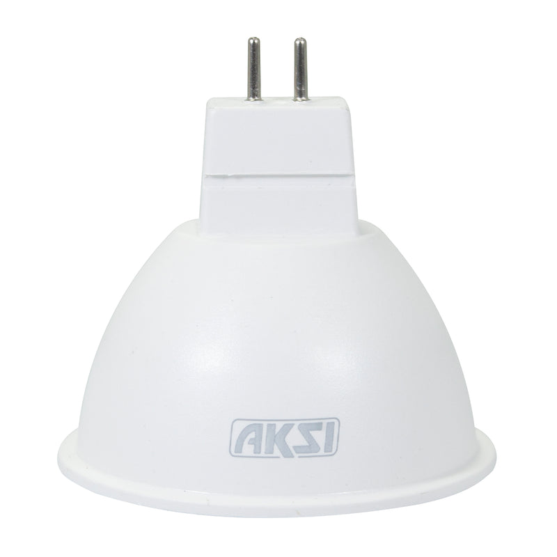 FOCO AKSI LED 7W MR16 FRIO