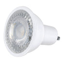 FOCO AKSI LED 7W GU10 CALIDO - La nueva eléctrica