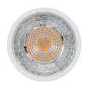 FOCO AKSI LED 7W GU10 CALIDO - La nueva eléctrica