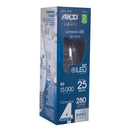 FOCO AKSI LED 4W VELA E27 FRIO - La nueva eléctrica