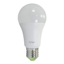 FOCO AKSI LED 4 PACK A19 15W LUZ BLANCA ECO - La nueva eléctrica