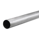 TUBO CATUSA CONDUIT P. DELGADA  1/2  SIN COPLE - La nueva eléctrica