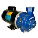 MOTO BOMBA WEB PERIFERICA 3/4 HP - La nueva eléctrica