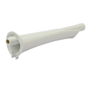 Brazo para regadera Lorenzetti - La nueva eléctrica