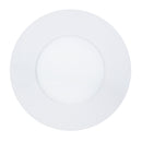 Empotrado Wanergy LED 3W 3 temperaturas – La nueva eléctrica
