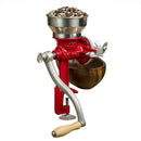 MOLINO DEL REY GRANO ROJO SANBAR - La nueva eléctrica