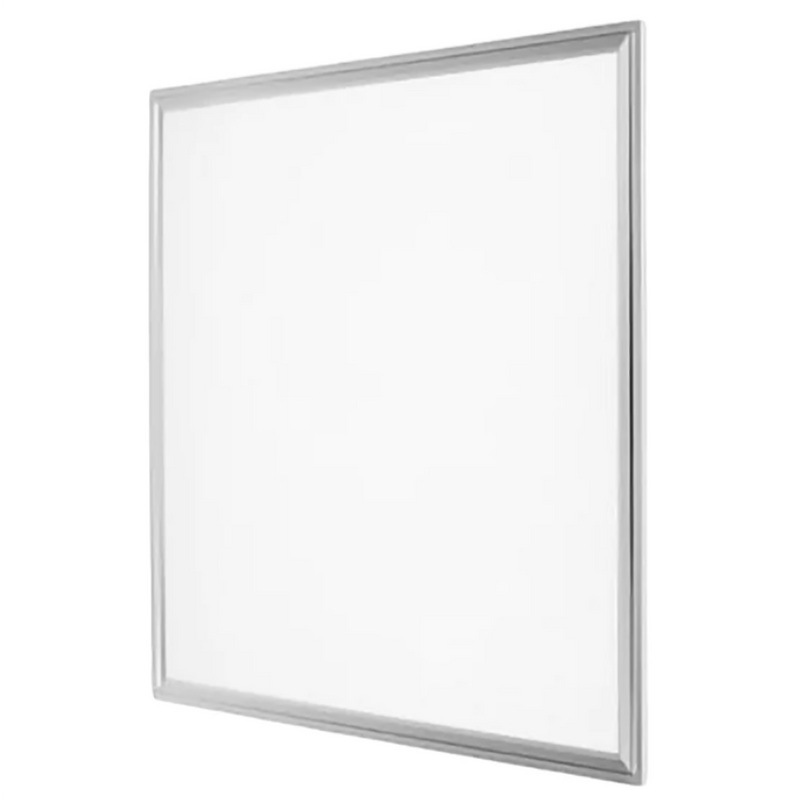 PANEL PINMARKT LED 50 W 60 X 60 CMS  BLANCO  60K