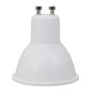 FOCO PINMARKT LED 9W GU10 FRIO - La nueva eléctrica