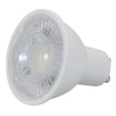 FOCO PINMARKT LED 9W GU10 CALIDO - La nueva eléctrica