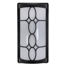 Arbotante Pinmarkt LED - La nueva eléctric