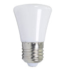 Foco GW corona RGB 1W - La nueva eléctrica