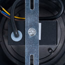 Arbotante Good Will LED 7W cálido - La nueva eléctrica